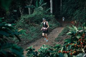 BIB: 
                            <button type="button" onclick="openModal(25787316)" class="btn btn-primary btn-sm float-right btn-popup" data-toggle="modal" data-target=".modal-high-quality">
                        <i class="fas fa-shopping-cart"></i> Add to Cart
                    </button>
                                            <button type="button" onclick="isThisMe(25787316, true)" class="btn btn-success btn-sm float-right btn-popup btn-isme hidden" data-toggle="tooltip" data-placement="bottom" title="นี่คือรูปของคุณใช่ไหม คลิกที่นี่เพื่อเอาเข้าอัลบั้ม">
                        <i class="fas fa-plus"></i> Add to album
                    </button>
                    <button type="button" onclick="isThisMe(25787316, false)" class="btn btn-warning btn-sm float-right btn-popup btn-isnotme hidden">
                        <i class="fas fa-ban"></i> Remove from album
                    </button>